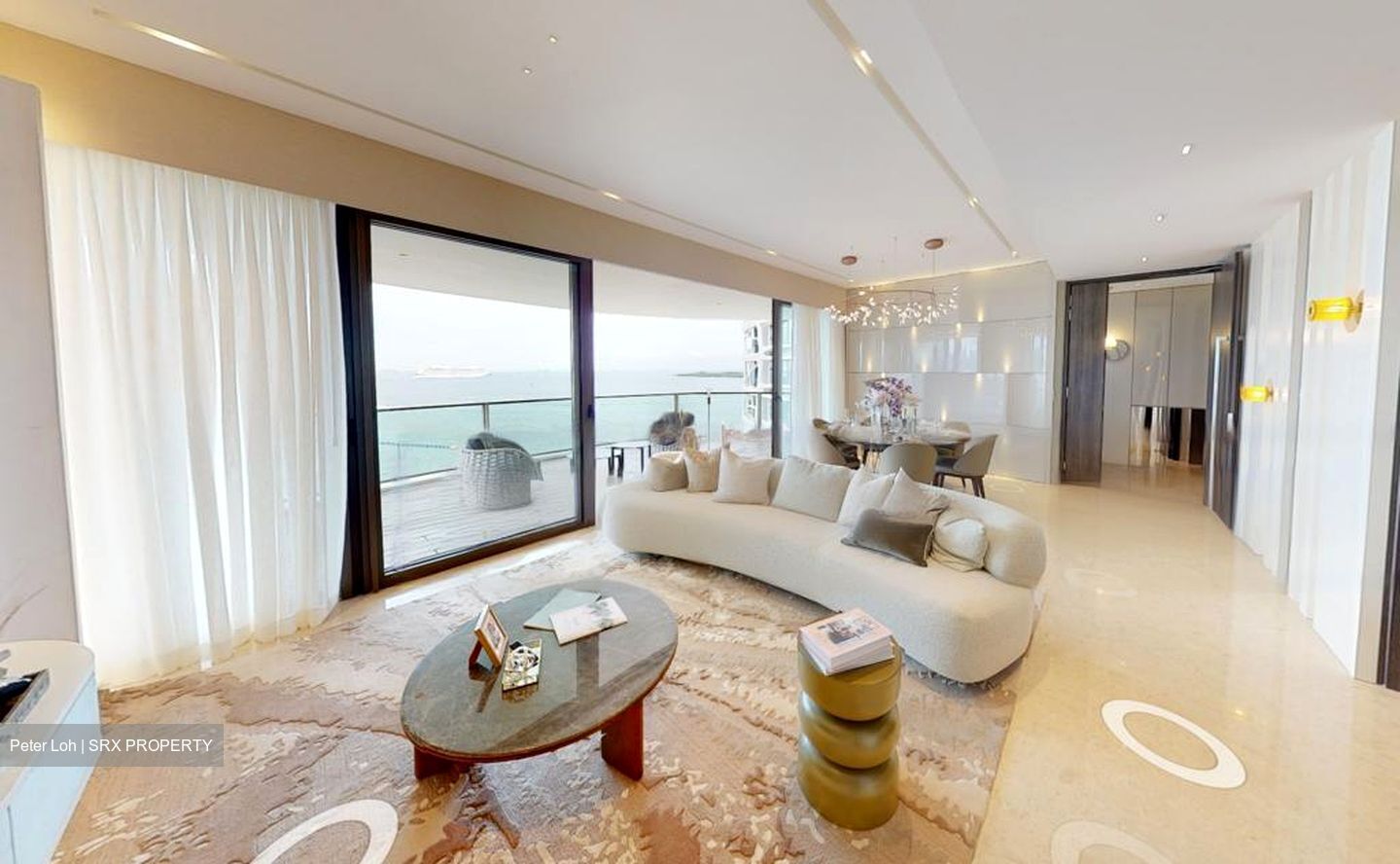 Cape Royale (D4), Condominium #526253301